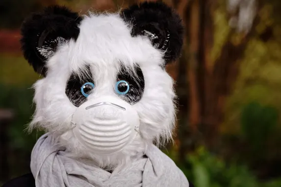 탑벳 카지노 지원